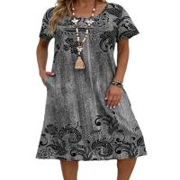 cms/erpbt/backend/web/uploads/erp/collection/images/Women clothes/YUNSHANSIU/EN164167/img_b/EN164167_img_b_5